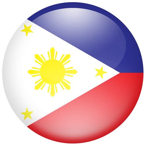 Free Philippine flag Stock Photo - FreeImages.com