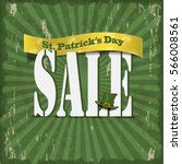 St. Patricks - Background Free Stock Photo - Public Domain Pictures