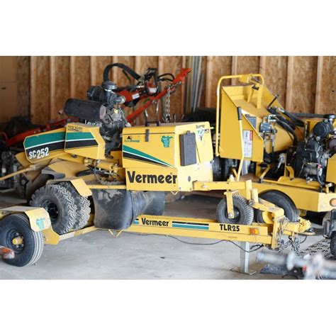 Stump Grinder for Rent | Tool Time Rental