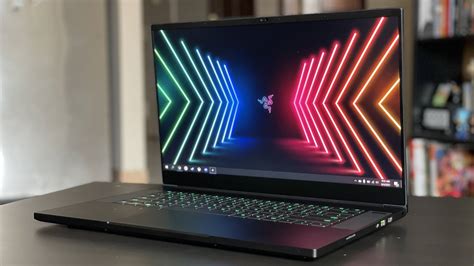 Razer Blade 15 Advanced 2021 | ubicaciondepersonas.cdmx.gob.mx