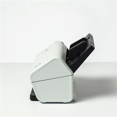 Brother ADS-3100 Desktop Document Scanner | Printzone®