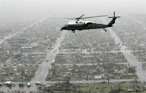 May 4, 2007: The night that made maps of Greensburg, Kansas have to be redrawn - ustornadoes.com