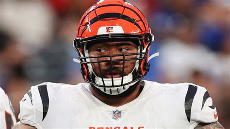 One of longest-tenured Bengals players signs with AFC North rival