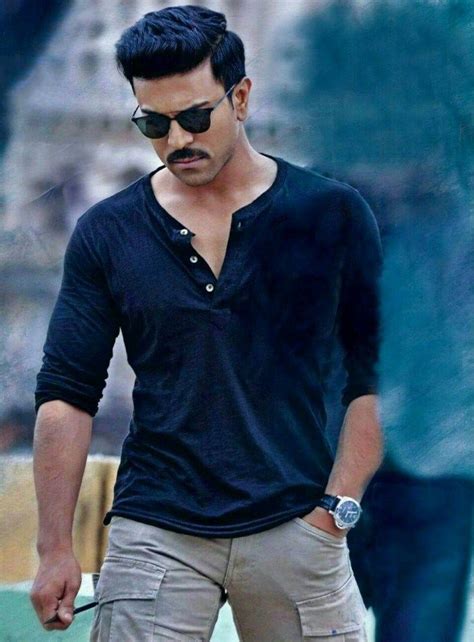 Ram Charan Teja - #Dhruva Dhruva Movie, Movie Photo, Movie Titles, Celebrity Dresses, Celebrity ...