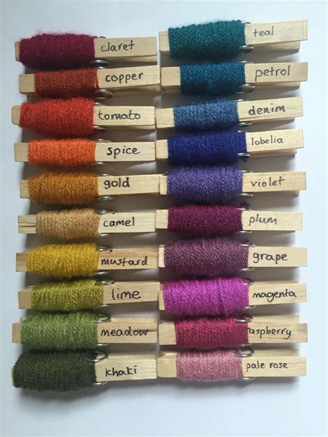 Stylecraft Special DK | Yarn color combinations, Yarn colors, Stylecraft