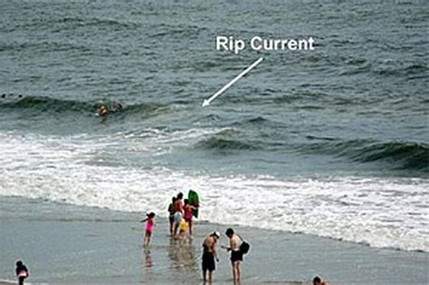 2 people drown after attempted rescue off St. Simons, Ga. | Island Packet