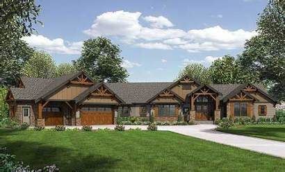 23 Ideas House Plans 3000 Sq Ft Basements | Craftsman house plans, New ...