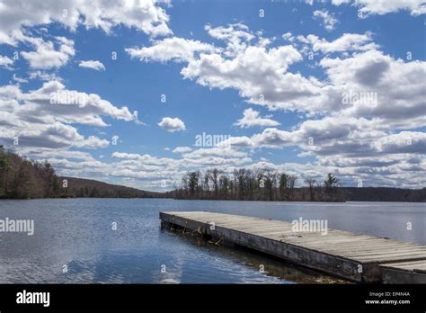 Wawayanda lake hi-res stock photography and images - Alamy