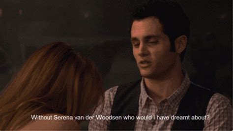 Dan Humphrey Quotes. QuotesGram