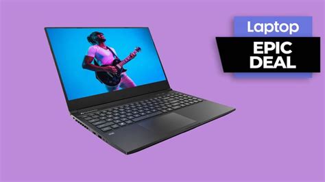 Best Laptop Privacy Screens of 2019 | Laptop Mag