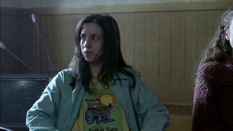 Emily Perkins - Ginger Snaps Back: The Beginning | Emily Perkins Picture #109592686 - 454 x 255 ...