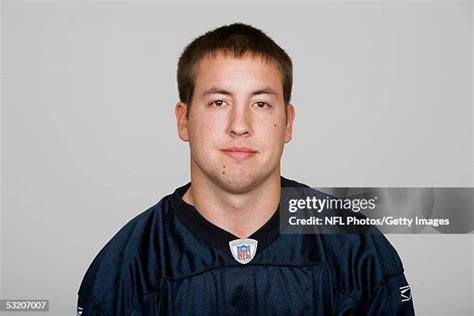 Kyle Orton Poses Photos and Premium High Res Pictures - Getty Images