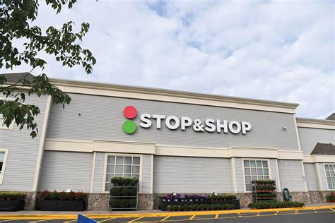 Stop & Shop, About Fresh to increase fresh food access in Massachusetts | Drug Store News