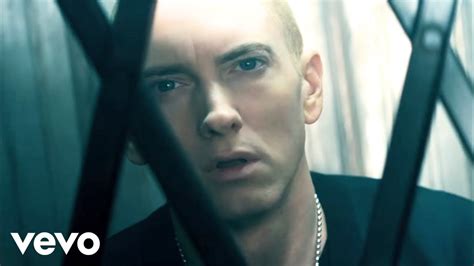 Eminem ft. Rihanna - The Monster (Explicit) [Official Video] Chords ...