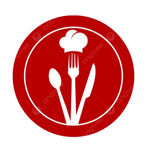 Foods Clipart PNG Images, Food Logo, Fast Food Logo, Restaurant Logo, Cooking Logo PNG Image For ...