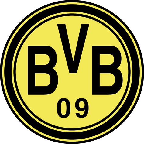 Dortmund - BilliOliwier