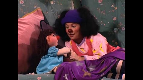 Big Comfy Couch (1990s) Theme Song | Intro & Outro | Includes Loonette, Molly and the 10 Second ...