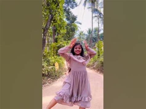 Life Living And Nature devu diya reels devu diya princy aunty dance devu diya princy aunty - YouTube