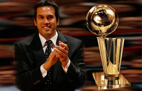 As promised, Coach `Spo' to bring along NBA trophy in visit | SPIN.ph