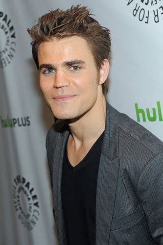 vampire diaries cast - The Vampire Diaries Actors Photo (30921413) - Fanpop