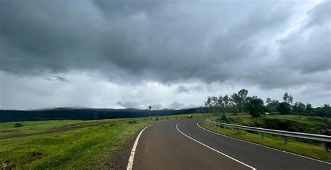 A perfect drive? Only in your dreams | Eye News - The Indian Express