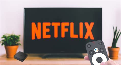 How to Install Netflix App on Android TV Box? - Buymode