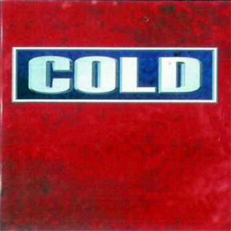 25 best coLd (band) images on Pinterest | Cold band, Mopeds and Motor scooters