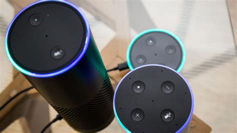 9 fun games for your Alexa device and how to play them-CNET - CNET