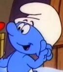 Voice Of Jokey Smurf - Smurfs | Behind The Voice Actors