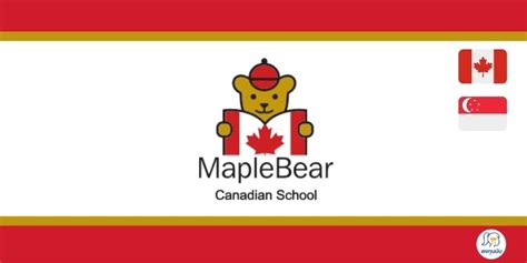 Maple Bear International Preschool - ลงทุนมัม