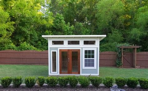 Diy She Shed Cost / 17 Fabulous She Shed Ideas You Need to See! | Diy shed ... : On a table saw ...