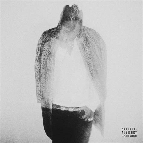 HNDRXX by Future - Music Charts