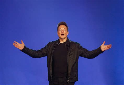 Elon Musk’s new song ‘Don’t Doubt ur Vibe’ is a banger - words I can’t ...