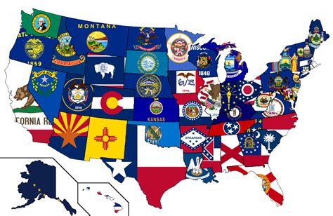 Name All 50 Us State … - Zonda Jocelyn