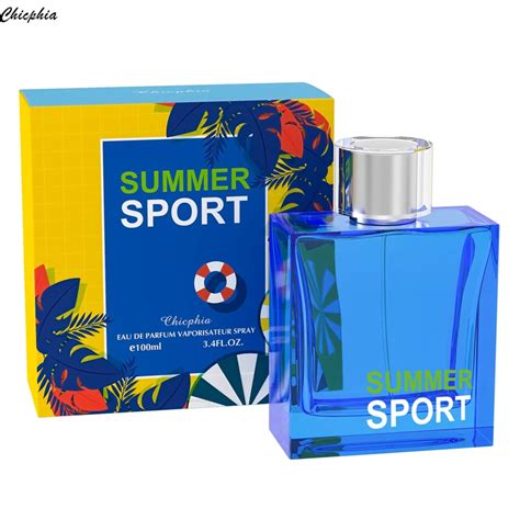 Private Label Perfume Designs Chemical Formula Perfume Men Fragrances - Buy Private Label ...