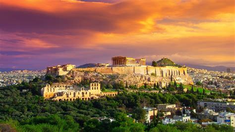 13 mars 2019 – Athens Smart Cities Conference 2019 – Athènes, Grèce - Carlos Moreno