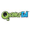 QuaverEd - YouTube