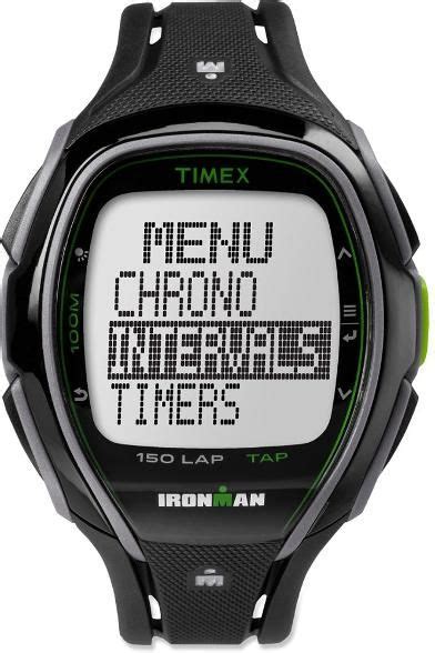 Timex Ironman Watches | Timex watches, Timex, Iron man