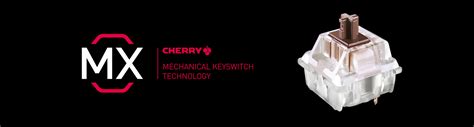 KM780 RGB, Cherry MX Brown-G.SKILL International Enterprise Co., Ltd.