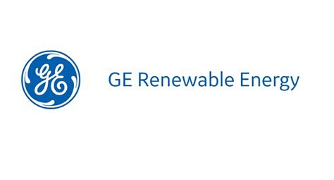 GE Renewable Energy names Jan Kjaersgaard as new Offshore Wind CEO