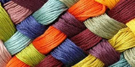 Synthetic Fibres Market - Analysis & Consulting (2018 - 2024)