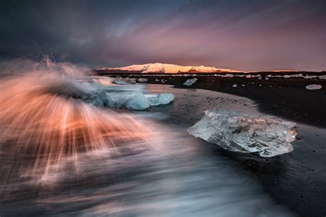 Best winter activities in Iceland | Guide to Iceland