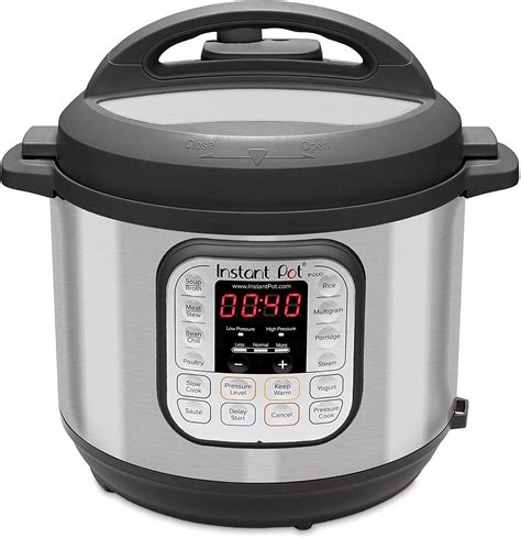 10 Best Rice Cookers of 2020 — ReviewThis