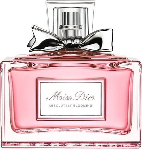 Tổng hợp với hơn 51 về dior miss dior mới nhất - cdgdbentre.edu.vn