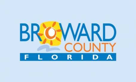 Broward County Continuing Education – 4 hours for Contractors ...