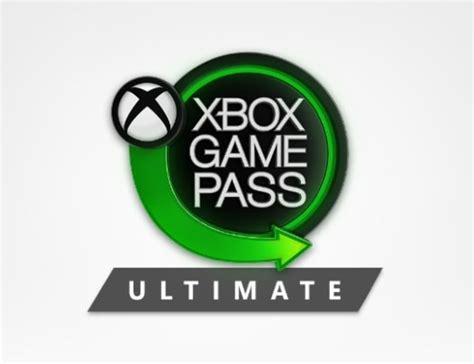 Xbox Game Pass Ultimate 12 Month + Game Pass Core | USA | GLOBAL REGION ...