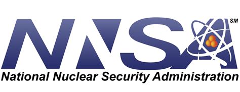 Senate appropriators propose biggest NNSA budget yet; Republicans signal opposition ...