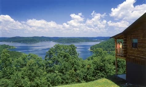 Beaver Lake | Rogers, AR | Arkansas.com