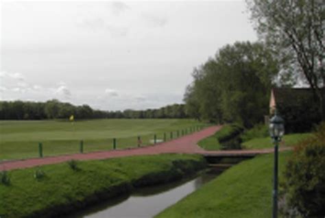 Southport Old Links Golf Club | Golf Course in SOUTHPORT | Golf Course Reviews & Ratings | Today ...