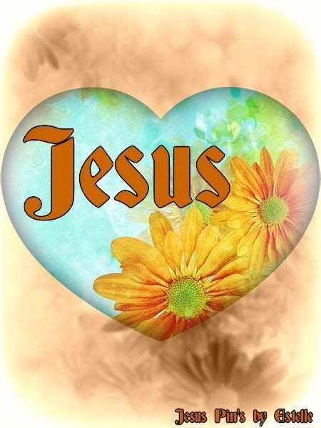 Jesus ... what a beautiful name ! | Jesus saves, What a beautiful name, Names of jesus